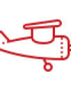 icons8-aircraft-80