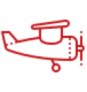 icons8-aircraft-80